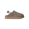 UGG Goldenstar Clog Smoke Plume (Women's)