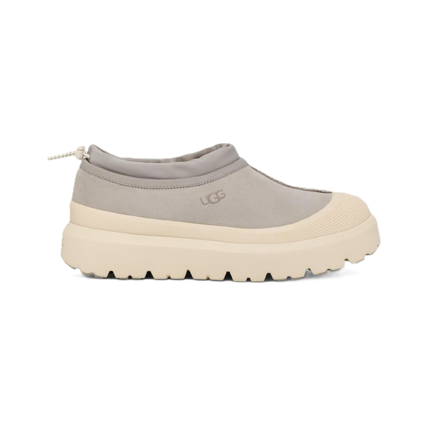 UGG Tasman Weather Hybrid Seal Birch