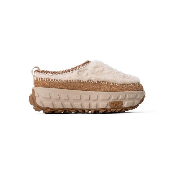 UGG Venture Daze Cozy Natural