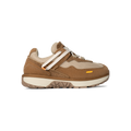 UGG RetroFi Low Chestnut
