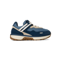 UGG RetroFi Low Pacific Blue