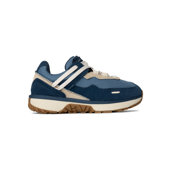 UGG RetroFi Low Pacific Blue