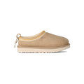 UGG Tasman Biarritz Slipper Mustard Seed (Women's)