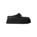 UGG Bea Mary Jane Leather Black (Women's)