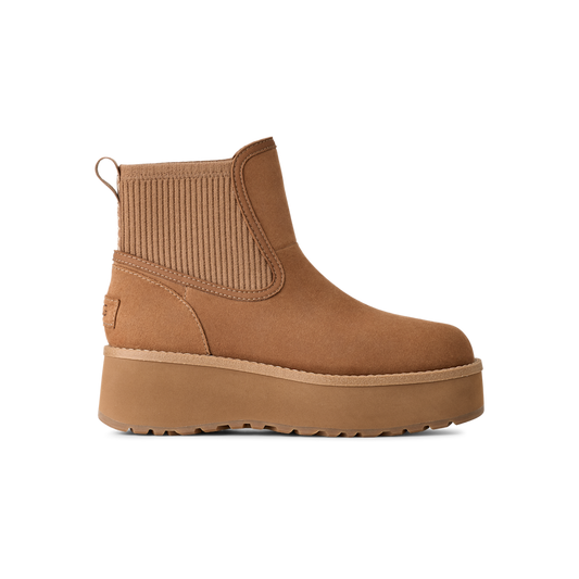 UGG Cityfunc Chelsea Boot (Women's)