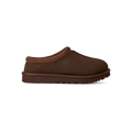 UGG Tasman II Burnt Cedar (Women's)
