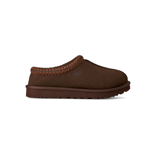 UGG Tasman II Slipper Burnt Cedar (Women's)
