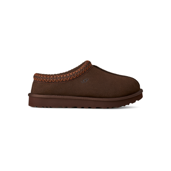 UGG Tasman II Burnt Cedar (Women's)