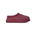 UGG Tasman II Slipper Burnt Magenta (Women's)