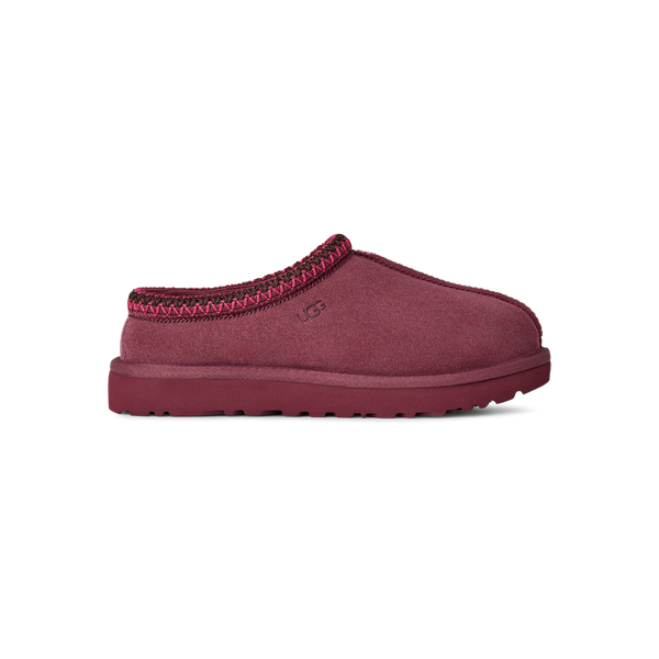 UGG Tasman II Slipper Burnt Magenta (Women's)