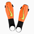 Nike Charge Junior