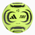 Adidas TIRO Club