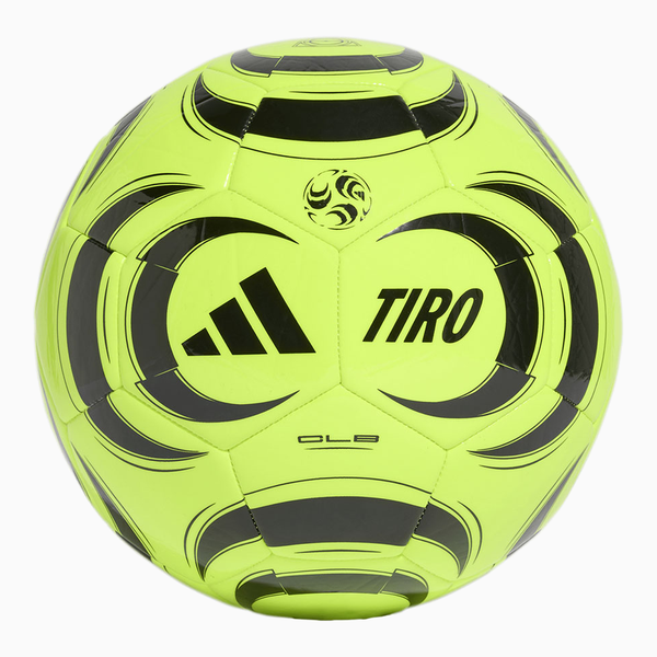 Adidas TIRO Club