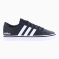 Adidas VS PACE 2.0