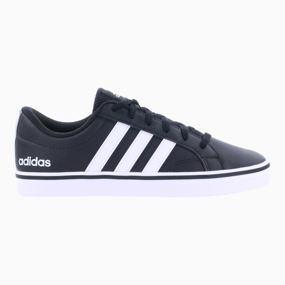 Adidas VS PACE 2.0