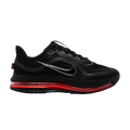 Nike Air Zoom Pegasus Premium Black Bright Crimson (Women's)