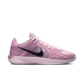 Nike Sabrina 2 Pink Foam (Women's)