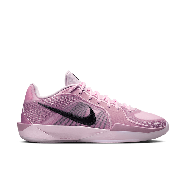 Nike Sabrina 2 Pink Foam (Women's)
