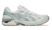 Asics GT-2160 White