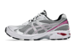 Asics GT 2160 Raspberry