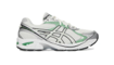 ASICS GT-2160
Cream Bamboo