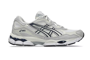 ASICS Gel-NYC
White Midnight Navy Grey