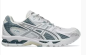 ASICS Gel-Nimbus 10.1
White Slate Blue
