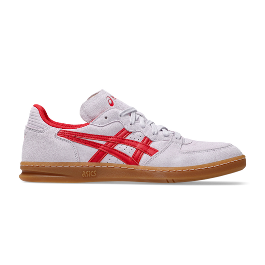 ASICS Skyhand OG HAY Flame Scarlet