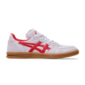 ASICS Skyhand OG HAY Flame Scarlet