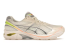 ASICS GT-2160
Paris