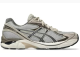 ASICS GT-2160
Cement Grey Graphite