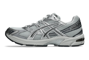 Asics Gel 1130