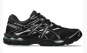 ASICS Gel-Cumulus 16
Black Pure Silver