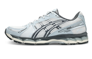 Asics Gel Kayano 12.1