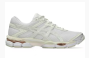 ASICS Gel-Cumulus 16
White Cream