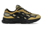 ASICS Gel-NYC 2.0 SSHS
HAL STUDIOS Architecture of Everyday Life Sulphur