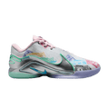 Monopoly x LeBron 22 QS 'Currency'