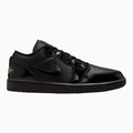 Jordan 1 Low S