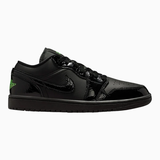 Jordan 1 Low S