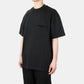 Fear of God Essentials 'Stretch Limo' summer set