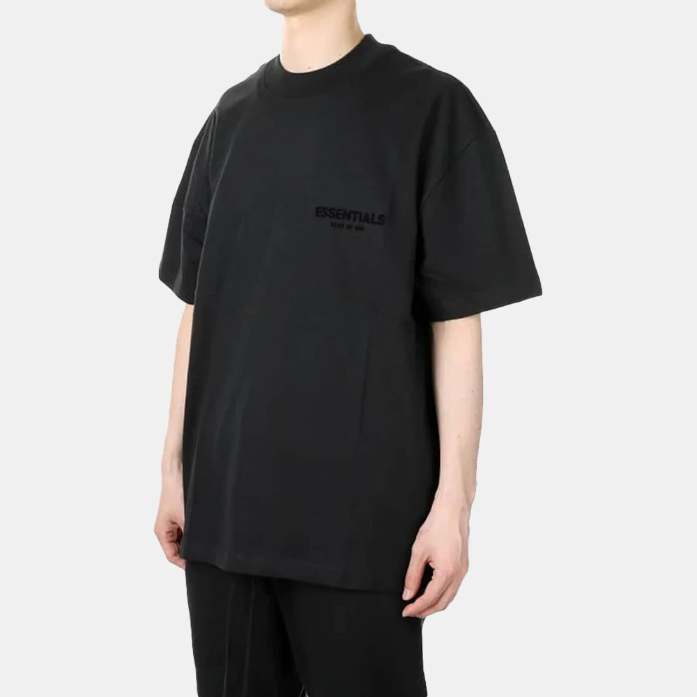 Fear of God Essentials 'Stretch Limo' summer set