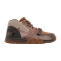 Nike Air Trainer 1 SP Travis Scott Wheat