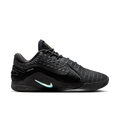 Nike LeBron 22 Black Label