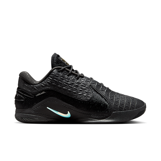 Nike LeBron 22 Black Label