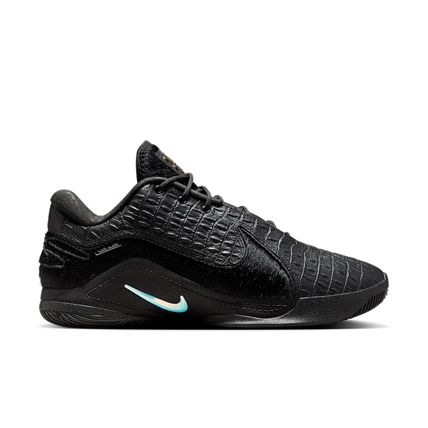 Nike LeBron 22 Black Label