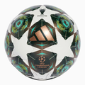 Adidas UEFA Champions League Sala FIFA Quality Pro Ball JH1294