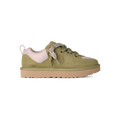 UGG Lowmel Lo Muted Brass (Women's)