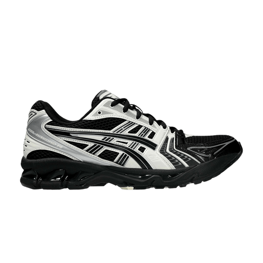 ASICS Gel-Kayano 14 Black Cream