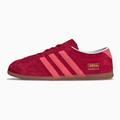 Adidas Gazelle Lo Pro W 