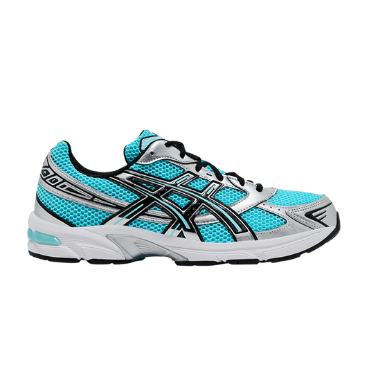 ASICS Gel-1130 Larimar Blue Silver